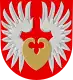 Coat of arms of Närpes