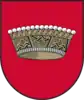 Coat of arms of Nīca Municipality