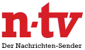 1992 – July 2003