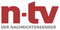 – 31 December 2010 ("off-air" logo)