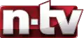 20 February 2011 – 31 August 2017