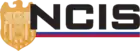 The NCIS logo