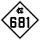 North Carolina Highway 681 marker