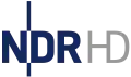 HD logo since 30 April 2012