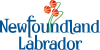 Logo of the Newfoundland and Labrador Government and its agencies