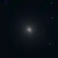 NGC 1439 (HST)