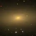 NGC 2768 (SDSS DR14)