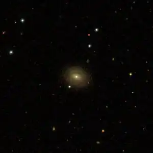 NGC 301