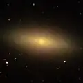 NGC 4036 (SDSS DR14)