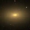NGC 4473 (SDSS)