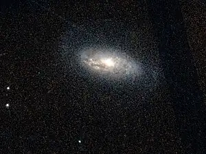 NGC 449