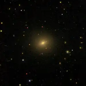 NGC 472