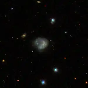 NGC 478