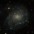NGC 5774 (SDSS DR14)