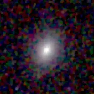 NGC 430