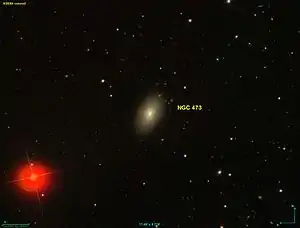 NGC 473