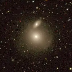 NGC 417