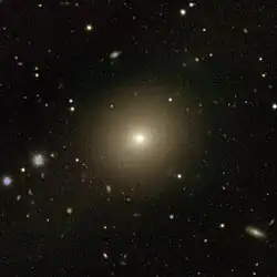 NGC 432