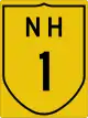 NH1-IN.svg