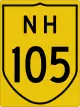 NH105-IN.svg