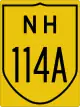 NH114A-IN.svg