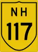NH117-IN.svg