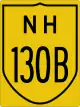 NH130B-IN.svg