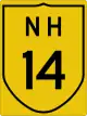 NH14-IN.svg