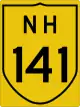 NH141-IN.svg