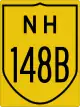 NH148B-IN.svg