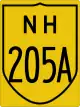 NH205A-IN.svg