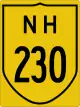 NH230-IN.svg