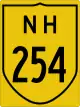 NH254-IN.svg