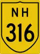 NH316-IN.svg