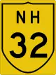 NH32-IN.svg