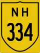 NH334-IN.svg