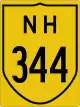 NH344-IN.svg