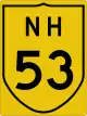 NH53-IN.svg