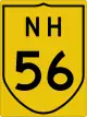 NH56-IN.svg