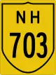 NH703-IN.svg