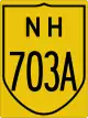NH703A-IN.svg