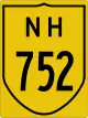 NH752-IN.svg