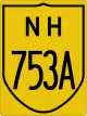 NH753A-IN.svg