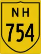 NH754-IN.svg