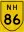 NH86-IN.svg