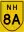 NH8A-IN.svg