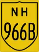 NH966B-IN.svg