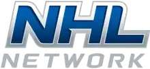 Logo used from 2009 to 2011