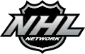 Logo used from 2011 to 2012