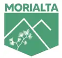 Morialta House